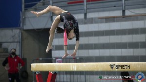 foto pagliaricci   simone ferraro bx3i1525